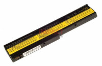 92P0999-GN - Replacement Battery (14.8, 1900, LI-ION)