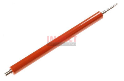 LPR-1010 - Upper Fuser Roller (Presure Roller)