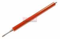 LPR-1010 - Upper Fuser Roller (Presure Roller)