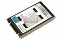 PA3285U-2BRS-GN - Replacement LITHIUM-ION Battery Pack