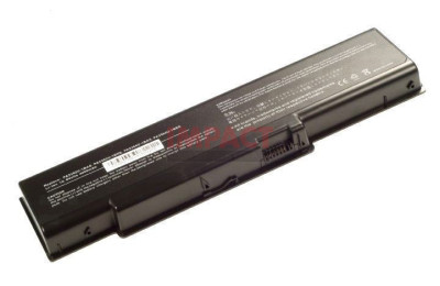 Replacement Battery Pack