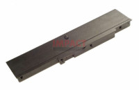 PA3382U-1BAS-GN - Replacement Battery Pack