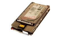 360205-023 - 300GB Universal Hot Plug ULTRA320 Scsi Hard Drive