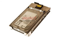 360205-023 - 300GB Universal Hot Plug ULTRA320 Scsi Hard Drive