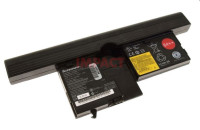 42T5209 - Extended Battery