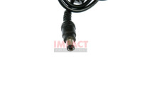 G71C0002SC10 - AC Adapter With Power Cord (15V)