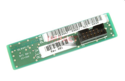 LED Board (SFF)