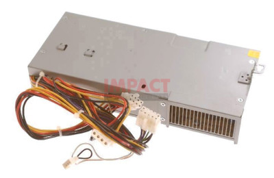 HP-L1520F3P - 150W Power Supply