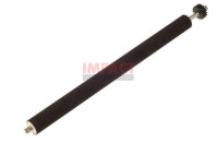 99A0179-GN - Roll Assembly Transfer