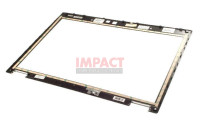 488189-001 - Display Bezel