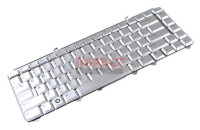 K071425AS - Keyboard Unit