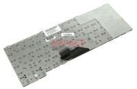103333-RB - Keyboard Unit