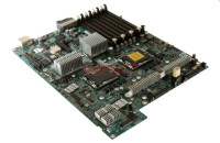 DF279 - System Board (Main Board)