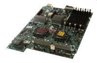 DF279 - System Board (Main Board)