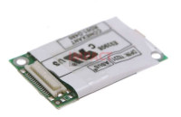 J20M007.03 - Card Modem