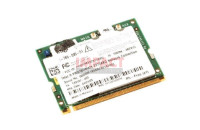 WM3B2915 - Mini PCI Wireless Board 802.11 A+B+G Intel