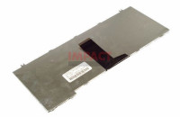 PK13ZKM0100 - Keyboard Unit (Spanish)