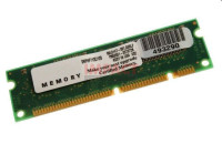 99L0147-001.A00LF - 128MB Memory Module