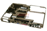 X2031 - System Mainboard (32MB Video)