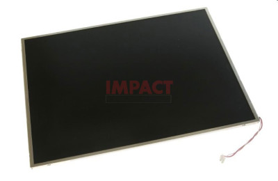 LP133X8-A2C2 - 13.3 LCD Panel (XGA 1024X768)