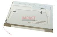 LP133X8-A2C2 - 13.3 LCD Panel (XGA 1024X768)
