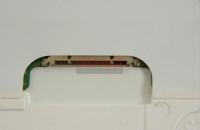 LP133X8-A2C2 - 13.3 LCD Panel (XGA 1024X768)