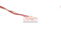 LP133X8-A2C2 - 13.3 LCD Panel (XGA 1024X768)