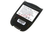 253514-B21-GN - Replacement Battery Pack