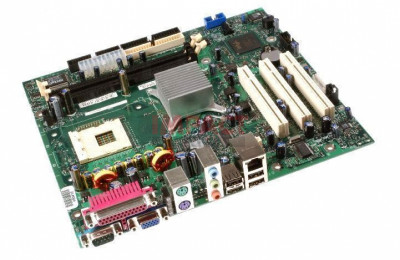DH513 - System Board (Main Board)