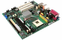 DH513 - System Board (Main Board)