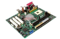 DH513 - System Board (Main Board)