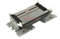 RC2-1429-Z1 - Paper Feeder Tray