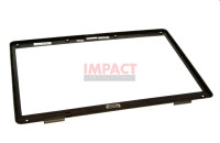 435787-001-FC - LCD Front Cover