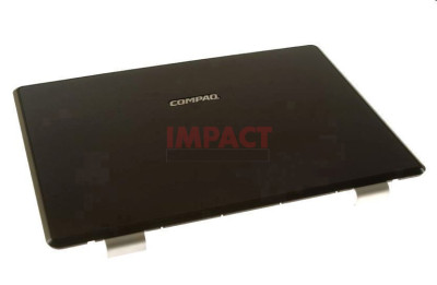 Back LCD Cover