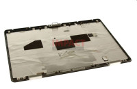 435787-001-BC - Back LCD Cover