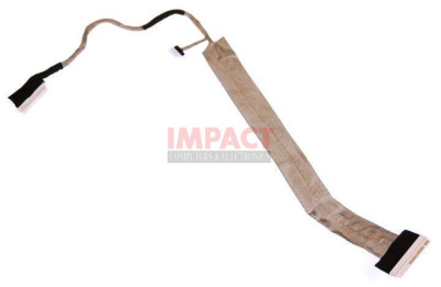 LCD Harness/ LCD Cable