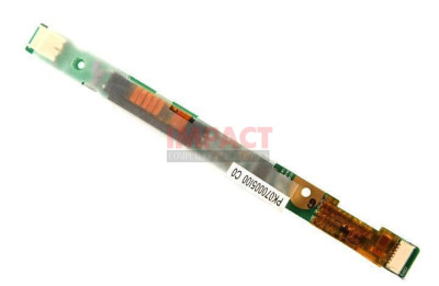 LCD Inverter Board