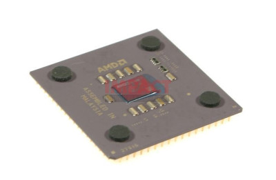 800MHZ Duron Processor
