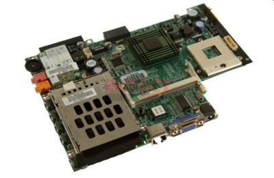 82-944120-00 - System Board (Main Board)