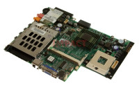 82-944120-00 - System Board (Main Board)