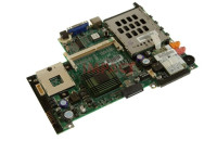 82-944120-00 - System Board (Main Board)