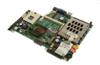 82-944120-00 - System Board (Main Board)