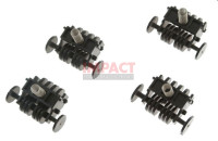 JC97-01034A - MEA Rack Exit Roller, KOR