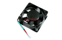 40X1328 - Cooling Fan