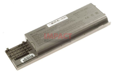 J825J - Battery (6C Lithium)