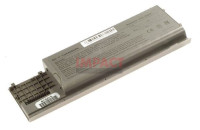 J825J - Battery (6C Lithium) - Image 2