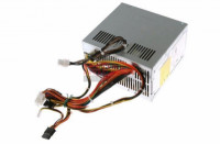 04G185015510DE - 300W Power Supply