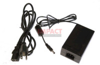 307653-001-RB - Power Module - 12VDC Output 50 Watts