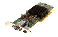 1028342400 - RDN Video Card