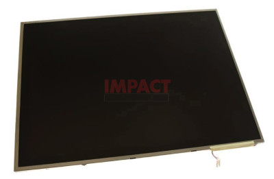 15.0-Inch TFT Sxga+Wva LCD Display Panel (LVDS/ CCFL)